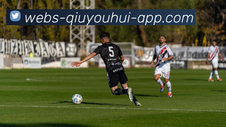 球友会官网APP 高清赛事图