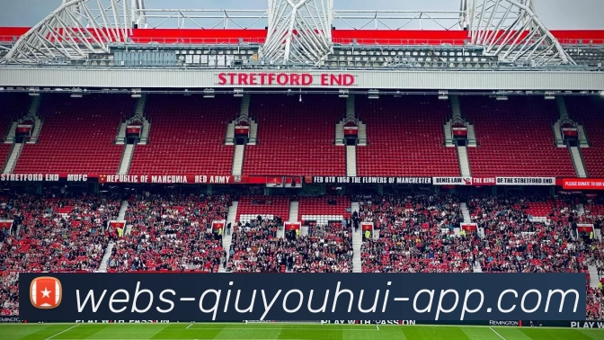 球友会官网APP 封面图